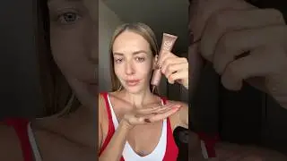 В соцсетях новый тренд&ndash;сканди-макияж.Какие детали этого стиля тебе нравятся больше всего? #орифлэйм