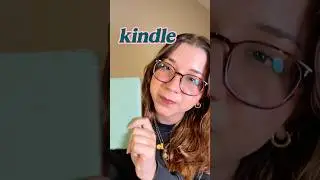 LIBROS GRATIS PARA KINDLE 📖🤍 #kindle #libros #lectoras #amazonkindle #booktok #lectores #libro