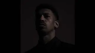 JAMASS - ENSEMBLE (audio)