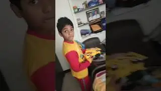 Friday Minivlog l @AswinisLifestyle Is Back to India #minivlog #ytshorts #viral #yt #subscribe