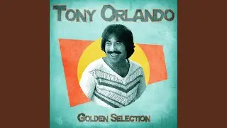 All the World Loves a Lover (Remastered)