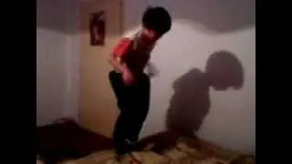 Smeske