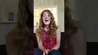 Wild wild west cover by runaway June