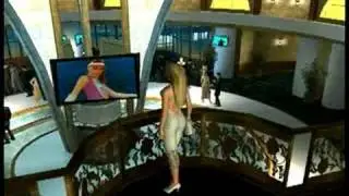 Tomb Raider - Lara Croft - I'm perfect