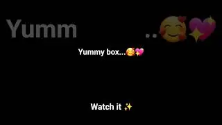 Gazak khayi...🥰💖 #shorts #ytshorts #viral #vlog #minivlog #friends #food #youtube #yt