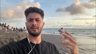 Honest truth about getting better with women