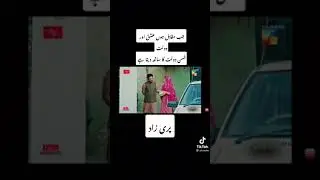 prizad very emotional scene 😢😢😢😢😢