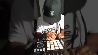 Method Man & inspectah Deck WOULD SOUND CRAZY OVER THIS SHI*  #boombap  #methodman #inspectahdeck