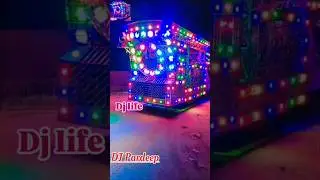 #dj #viraldj #topdj #tadingdj #viraldj #soundj #youtubedj #tadingdj #bankadj #bihardj #hitdj #viedj
