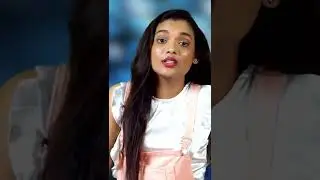రేవంత్ పులా లేక పిల్లా..ఆత్రం ఆపుకో బాబూ