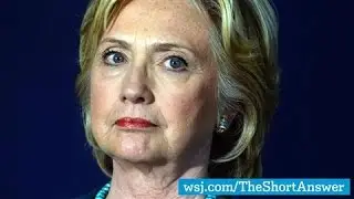 Clinton's Email Controversy: More Potential Pitfalls