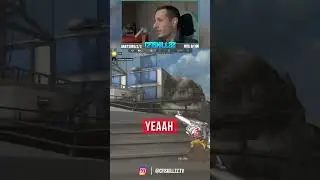 😂 FUNNY MOMENTS IN CROSSFIRE RANKED Pt.2🤣😁#twitchclips #cfwest