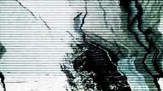 VVILLOVV - Boil the Couch (2018 Remaster)