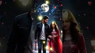 itni gehri Mohabbat 🥰I love you 🥰  #love