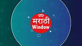 11th Admission Maharashtra Process 2021