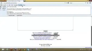 SQli scanner (Automatic column count)+multithreaded