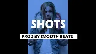 [SOLD] Tekashi69 Type Beat -
