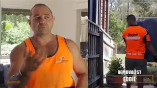 Rocket Removals Intro 03 8510 3233