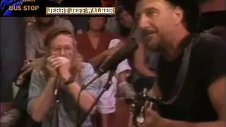 Gypsy Songman-Jerry Jeff & Homer Wills.mp4