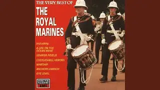 The Great Little Army (March)