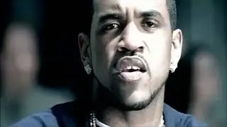 Lloyd Banks - I'm So Fly (Uncensored)
