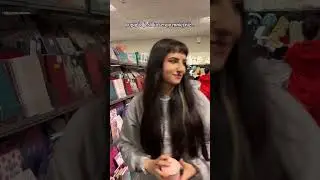🫣🫣🫣 #challenge #tkmaxx #shopping #haul #foryou #outfit