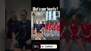 Dance versus|| #duet #dancevideo #dance #challenge #cvvs