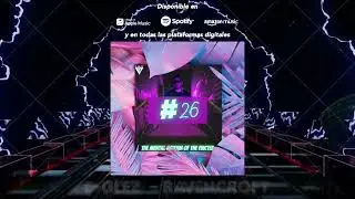 @e-glez MIX #011