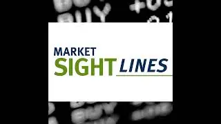 Outlook 2026: Rewiring Growth Spotlight No. 1: A Brief Summary