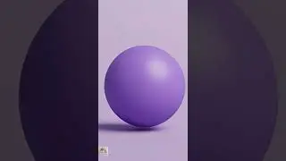 Sensory Purple ball jumping  #colors #babies #sensory #calm #shorts #yt  #ball #baby #kids #sensory