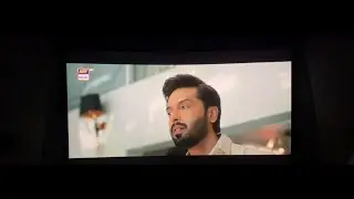 KABHI MAIN KABHI TUM LAST EPI AT CUE CINEMA | TOUR TO LAHORE AZAM MARKET | VLOG #19 | MS VLOGS