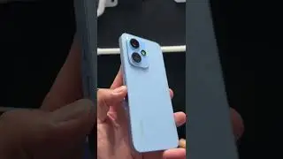 Honor 400 Appearance Preview Just Leaked &ndash; Fans Can&rsquo;t Believe It!