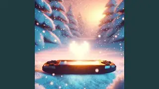 Hot Cocoa Save Point