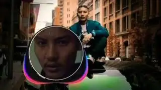 Vten Reply to His diss songs|Reply to Slim boss,dj-7,Cap-ten,shady popat|2019