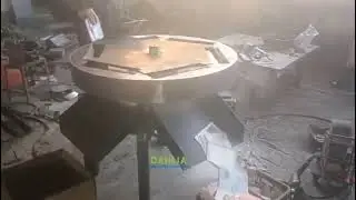 How to work- book edge spine glue cover removing cutter machine for waste books newspapers magazines