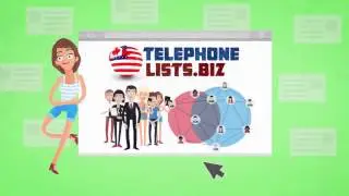 Telemarketing Mortgage Leads
