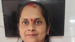सुनीता गुप्ता मस्ती टाईम लाइव है! आ जाइए लाइफ में