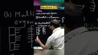 NEUTRON 2.0.. | SANKALP BHARAT TEAM 👩&zwj;🎓🌍 |.#NEUTRON2.0 #sankalpbharat #education #shortsfeed #shorts