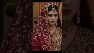 Sehar Khan🤗Faisal Qureshi Best🥀Whatsapp🌷Status #seharkhan #faisalqureshi #starasg #Shorts