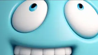 nightime stream