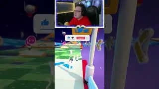 Fall Guys Squad Gets W #fallguys #games #youtubegaming #livegaming #gamer