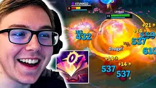 BAUS SMURFS WITH AP JAX IN SCRIMS