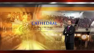 Cathedral Christmas Concert: December 12, 2025