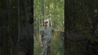 Huntsen, the ultimate weapon for hunters!