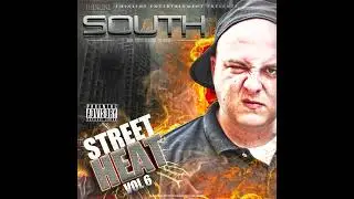 Mista South Side -shock the world
