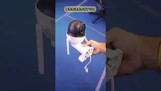 GLOLED Solar Smart Camera &ndash; 24/7 Security Without Power Bills!