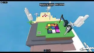 color book gameplay