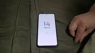 Xiaomi Redmi Note 13 4G 256GB 108MP | CPU Snapdragon685 | HyperOs | MIUI14 | Tela Amoled | Víd Único