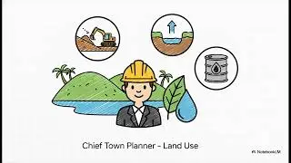 Citizen&rsquo;s Charter  Goa TCP