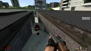 Sum gmod 